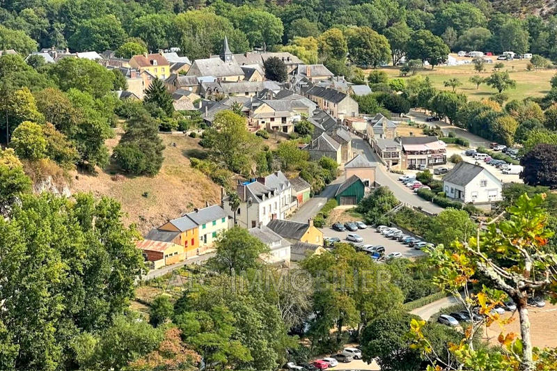 Fonds de commerce - Magasins
