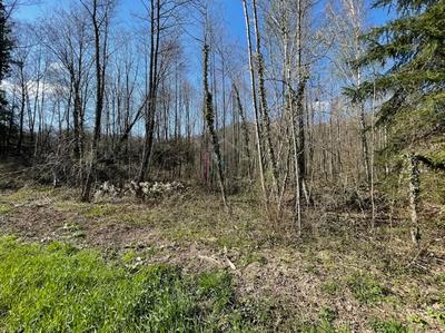 Terrain industriel - 5 042 m²