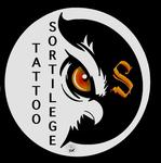 Sortilège Tattoo