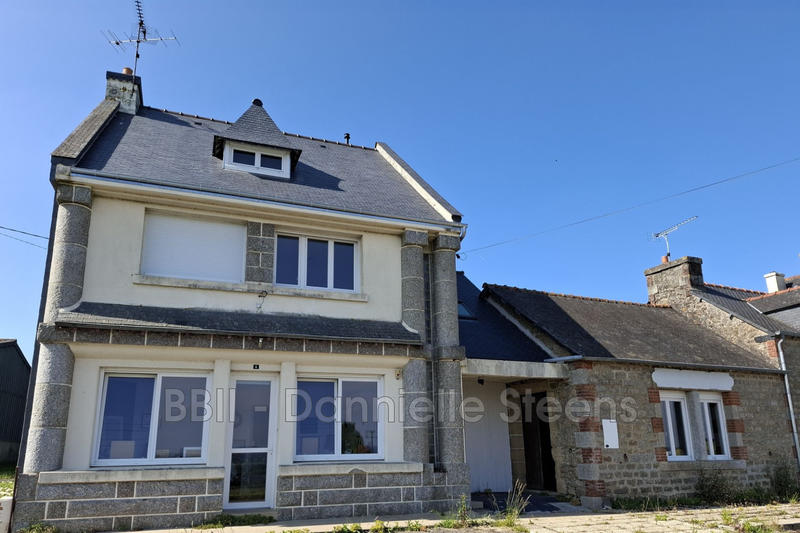 Appartement - 76 m² - 3 pièces