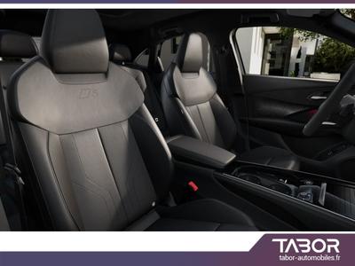 Audi Q3 Sportb 150 newMod 2xS line TechPro Cuir