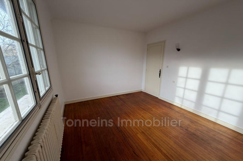 Maison - 102 m² - 4 pièces