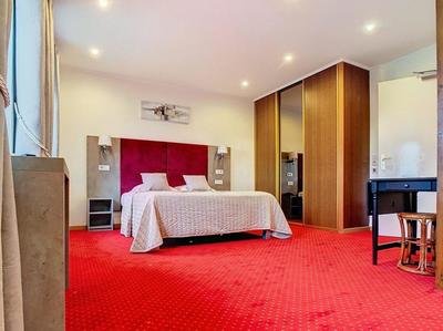 Local commercial - 2 086 m²