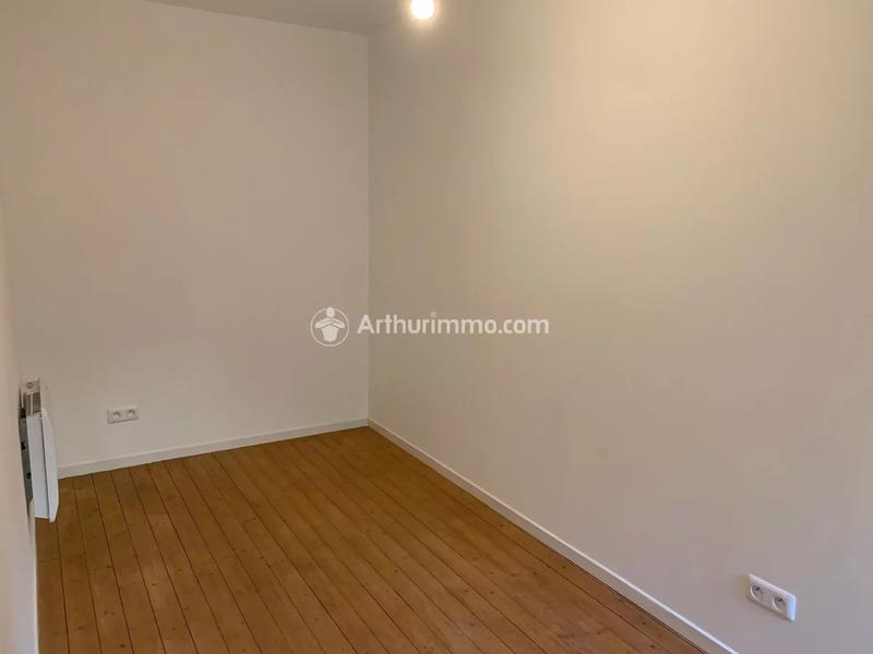 Maison - 129 m² - 7 pièces