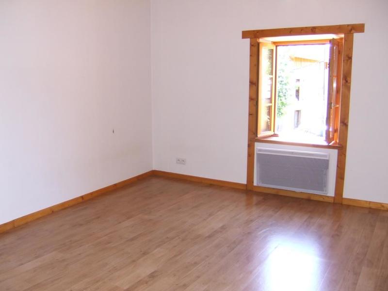 Ferme - 129 m² - 4 pièces