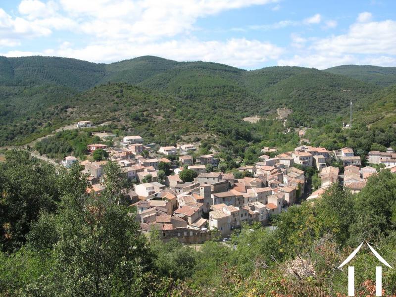 Maison - 118 m² - 7 pièces