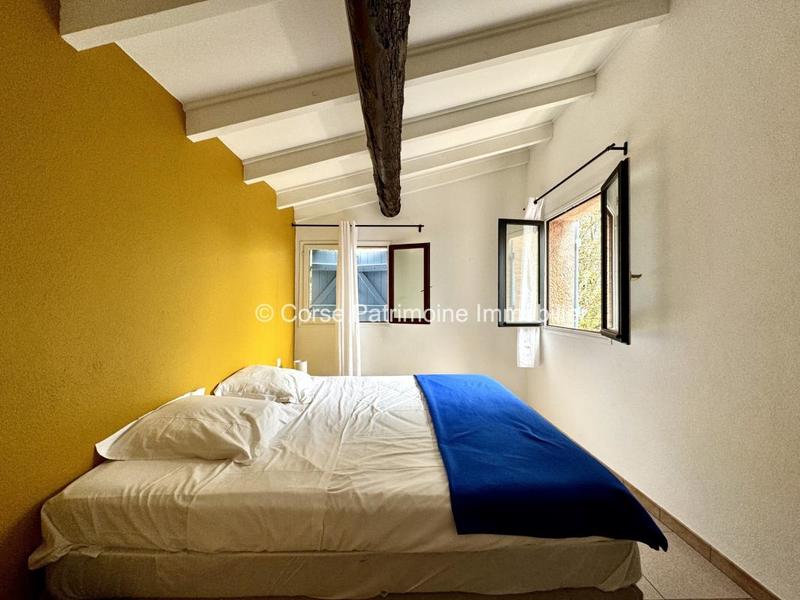 Maison - 300 m² - 11 pièces