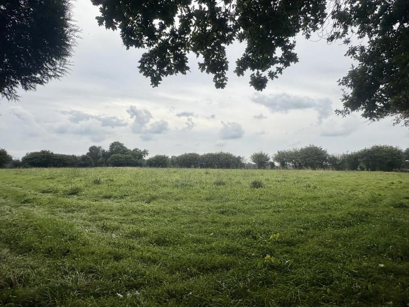 Maison - 124 m² - 6 pièces