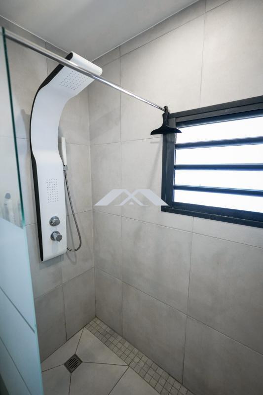 Villa - 123 m² - 4 pièces