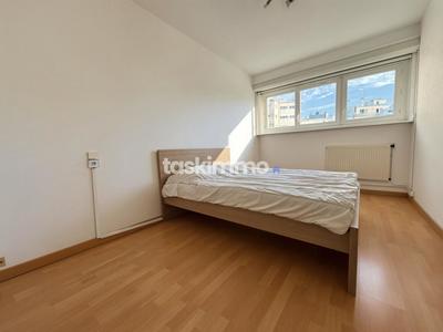 Appartement - 75 m² - 4 pièces
