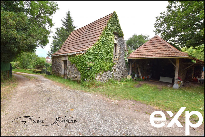 Maison - 140 m² - 4 pièces