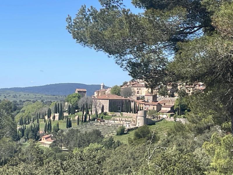 Villa - 142 m² - 7 pièces