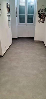 Local commercial - 12 m²