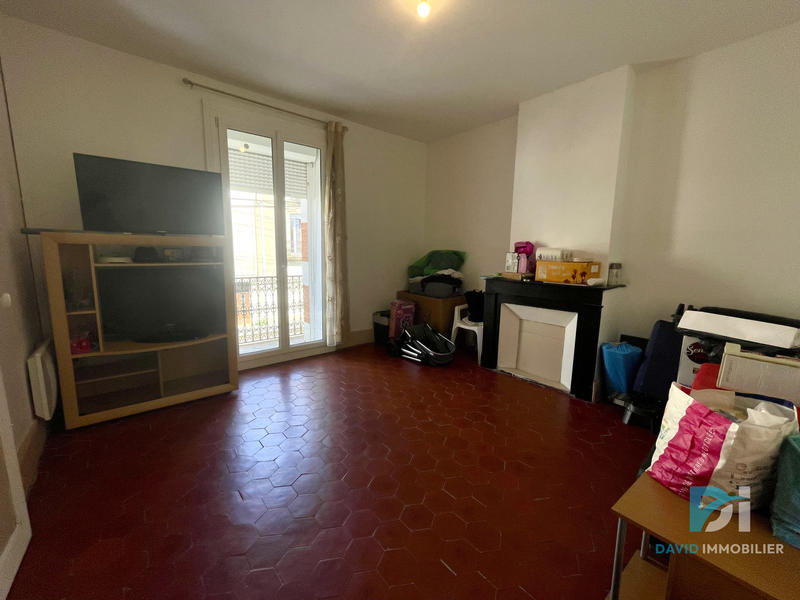 Maison - 197 m² - 6 pièces