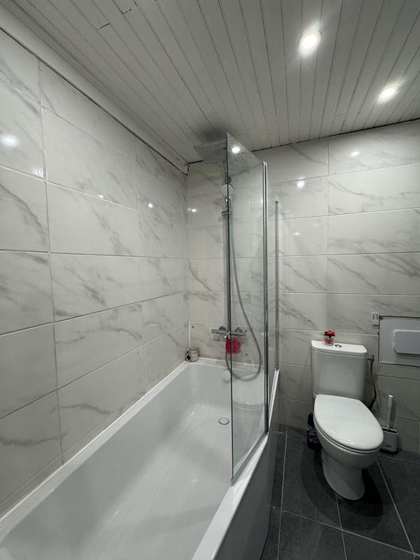 Maison - 119 m² - 3 pièces