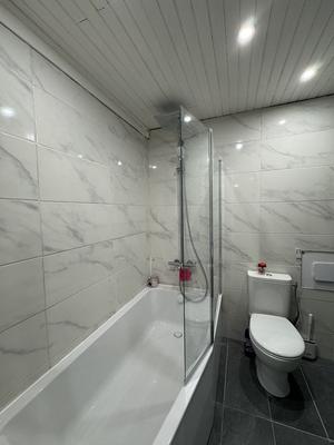 Maison - 119 m² - 3 pièces