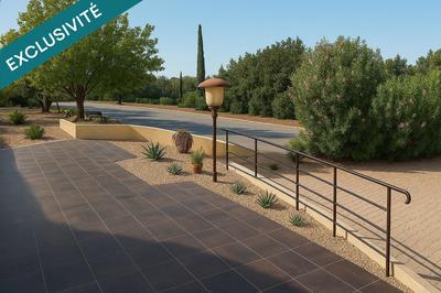 Appartement - 77 m² - 3 pièces