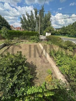 Maison - 67 m² - 4 pièces