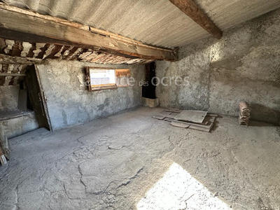 Appartement - 76 m² - 3 pièces