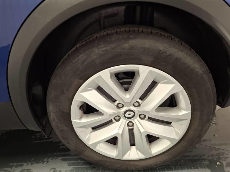 Renault Captur TCe 90 - 21 Business