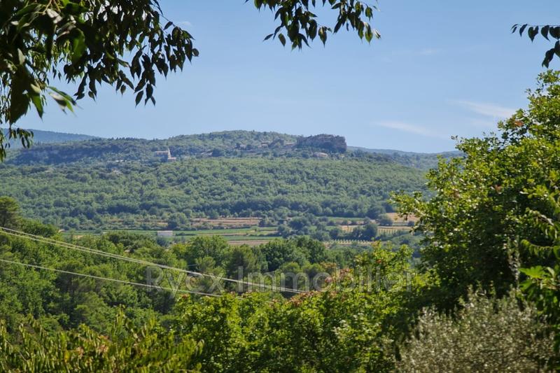 Maison - 200 m² - 5 pièces