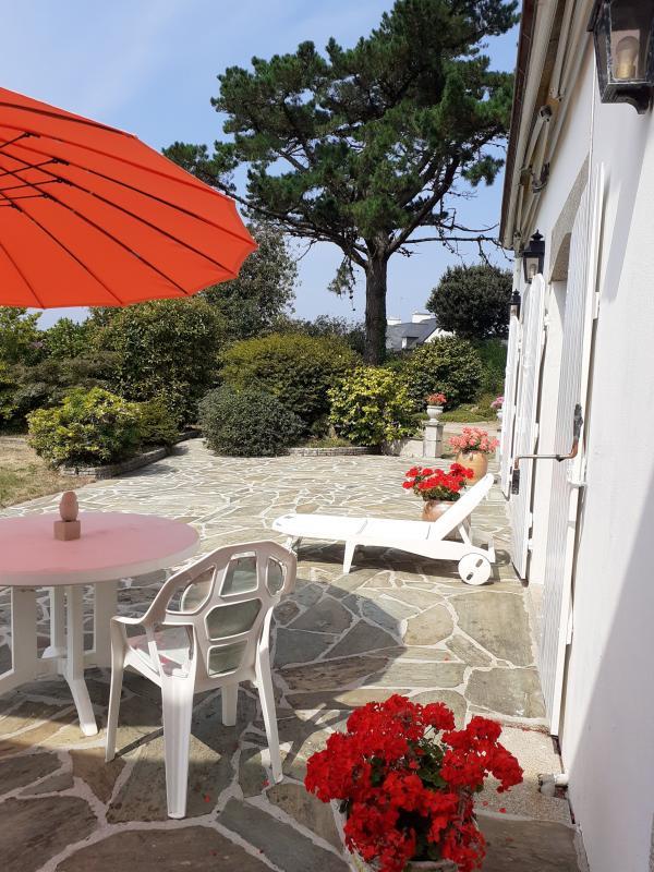 Maison - 265 m² - 8 pièces