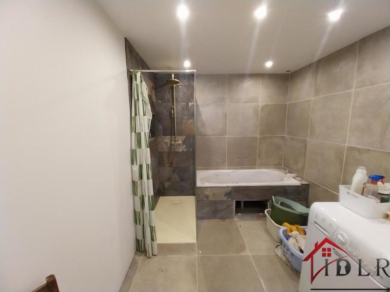 Ferme - 170 m² - 5 pièces