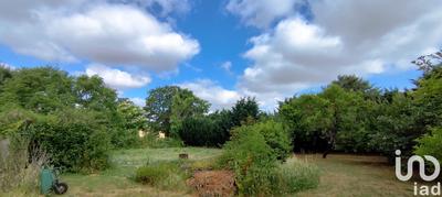 Maison - 145 m² - 4 pièces