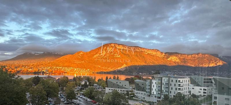 Immeuble - 500 m² - 13 pièces