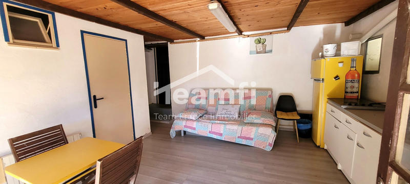 Maison - 157 m² - 5 pièces