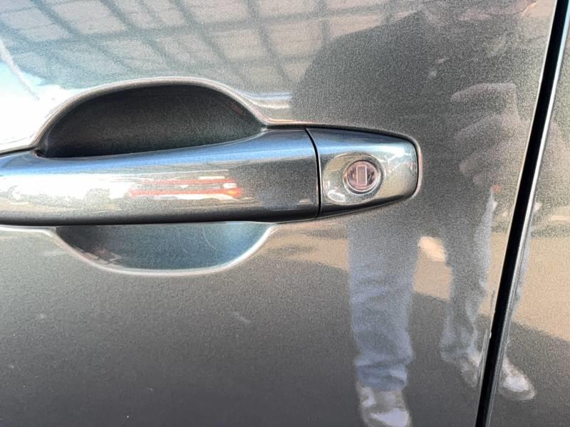 Dacia Sandero TCe 90 Gsr2 Expression