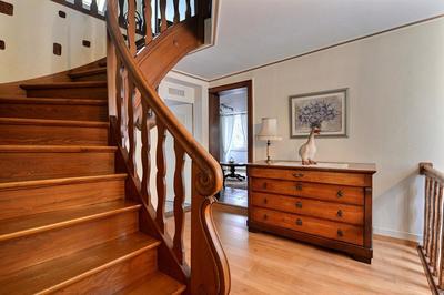 Maison - 173 m² - 6 pièces