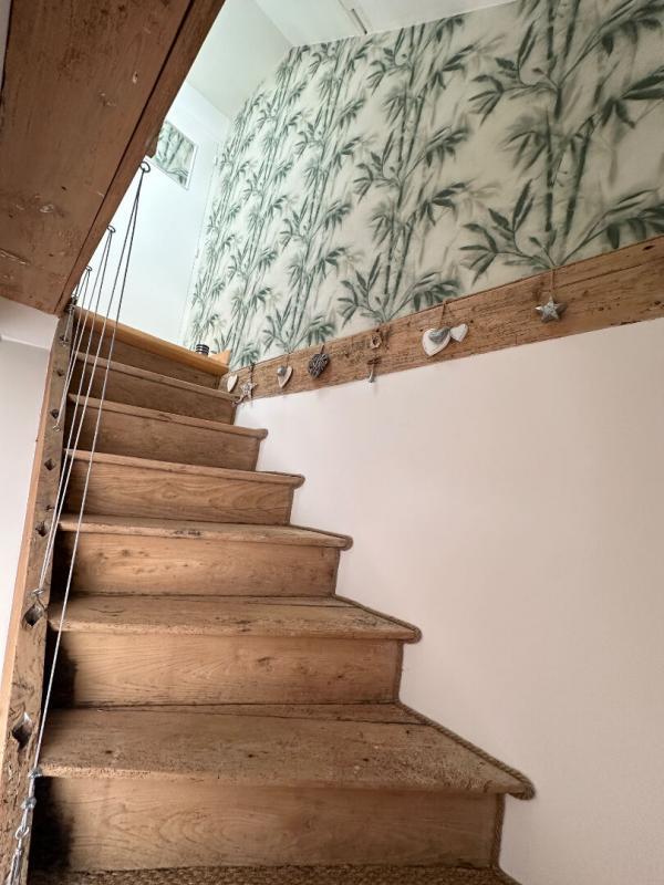 Immeuble - 148 m² - 7 pièces