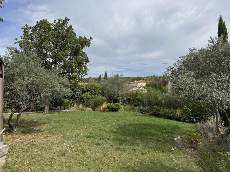 Maison - 152 m² - 6 pièces