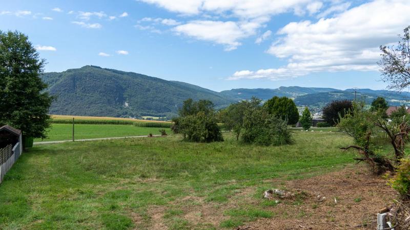 Maison - 206 m² - 12 pièces