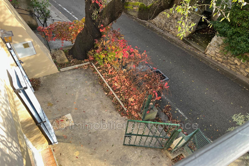 Maison de village - 117 m² - 5 pièces