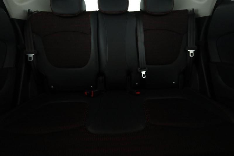 Renault Captur 1.5 dCi Energy Xmod 110 ch