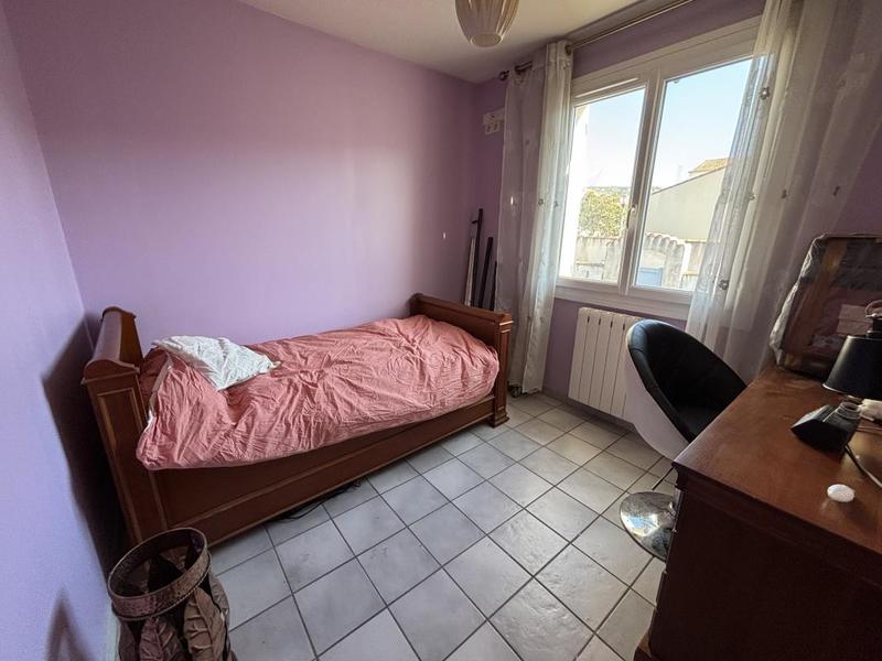 Propriété - 136 m² - 7 pièces