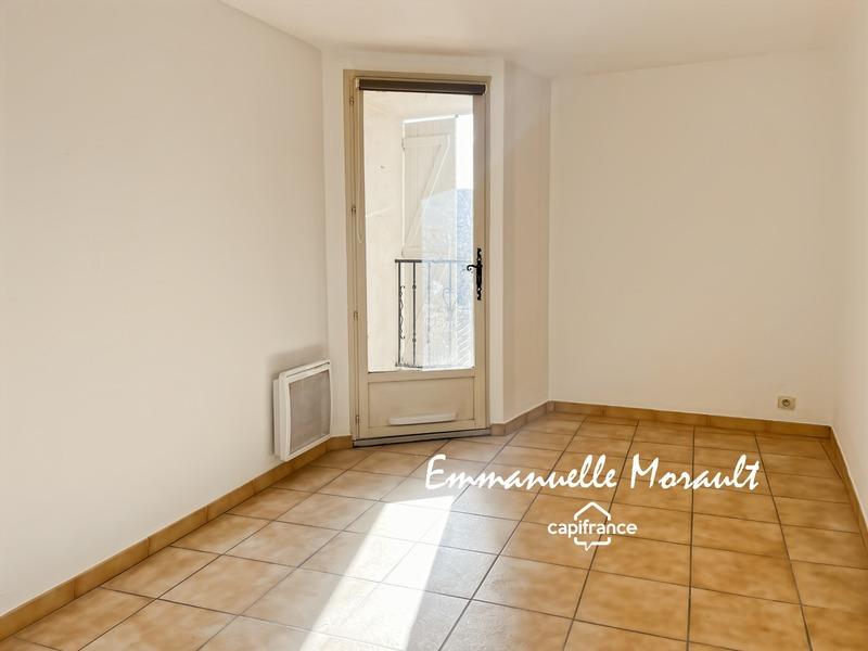 Duplex - 77 m² - 4 pièces