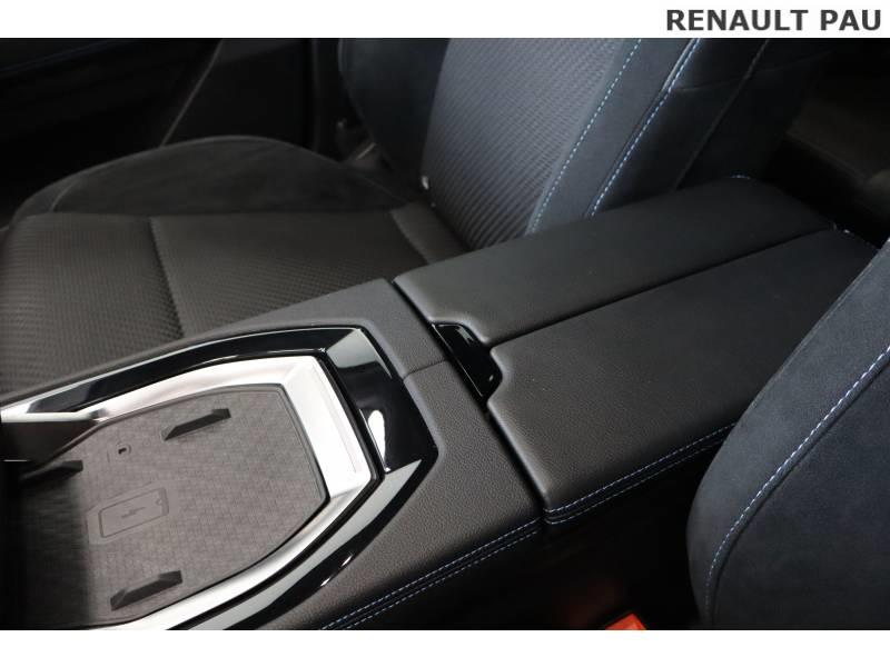 Renault Austral E-Tech full hybrid 200 Gsr2 Techno esprit Alpine