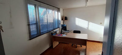 Maison - 291 m² - 4 pièces