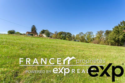 Maison - 192 m² - 4 pièces