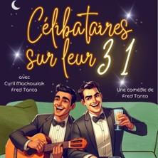 Célibataires sur Leur 31