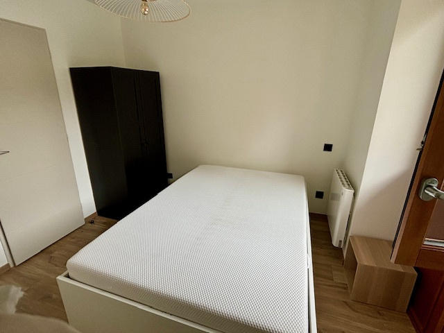 Appartement - 20 m² - 2 pièces