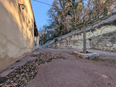 Maison - 106 m² - 4 pièces