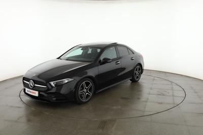 Mercedes Classe a Berline 200 Amg Line 7g-Dct 163 ch