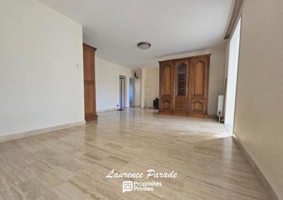 Maison - 100 m² - 3 pièces