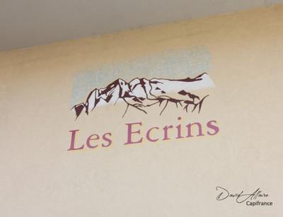 Local commercial - 75 m² - 4 pièces