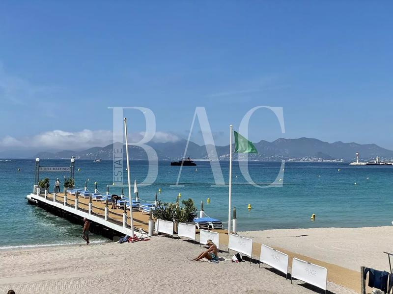 Villa - 180 m² - 6 pièces