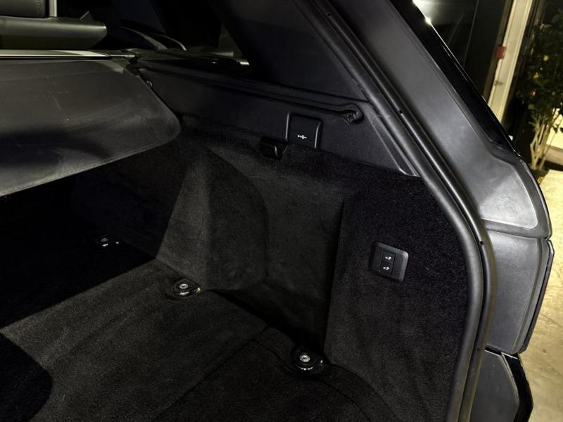 Land Rover Range Rover Sport II P400e 2.0 Phev 404ch Hse Dynamic Auto